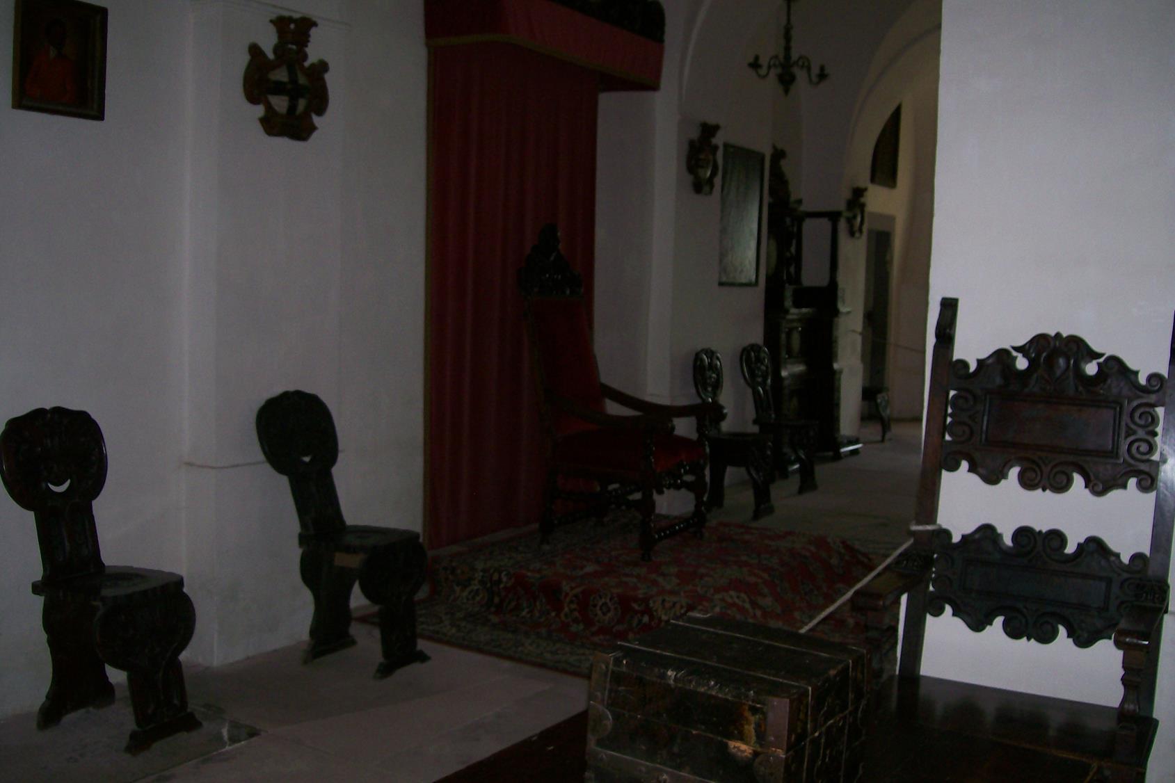 100_0264 (Copy).JPG